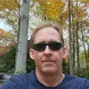 richardcallaway59 - @richardcallaway59 - TikTok