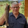 richardcallaway6 - @richard.callaway8 - TikTok