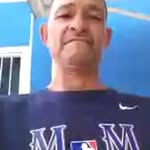 Freddy Calles - @richardcalles188 - Instagram