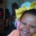 Richard Calles - Facebook