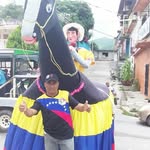 richard calles - @calles.richard - Instagram