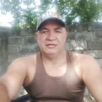 Richard Calles - @callesrichard450 - Instagram