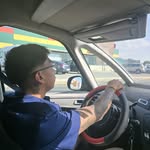 Richard Calles - @richard.streets - Instagram