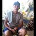 Richard Calles - Facebook