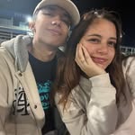 Richard Calles - @richardjedidys - Instagram