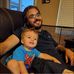 Richard Calles - Facebook