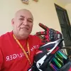 Richard Calles - @richardcalles851 - TikTok