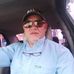 Richard Calles - Facebook