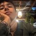 Richard Calles - Facebook