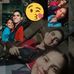 Richard Calles - Facebook