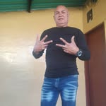 Richard Calles - @calles1824 - Instagram
