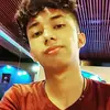 Richard Calles - @richard.calles2 - TikTok