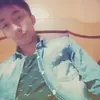 richard calles - @richardstreets - TikTok