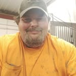 Richard Callesen - @richard.callesen.9 - Instagram