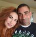 Richard Callahan - Facebook