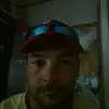 Richard Callahan - @richardcallahan - TikTok
