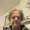 richardcallihan4 - @richardcallihan4 - TikTok