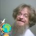 Rick Callihan - Facebook