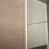 Barrio - @richard.camarillo92 - TikTok
