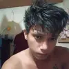 camarillo-richard - @richardcamarillo5 - TikTok