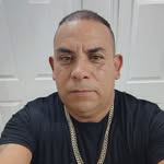 Richard Aburto Camarillo - @richardaburtocamarillo - Instagram
