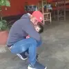 Richard Camarillo918 - @richardcamarillo9 - TikTok
