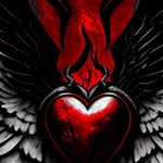 Richard Camarillo - @richardcamarillo60 - Instagram