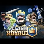 Richard Camarillo - @royale_clash619 - Instagram