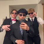 Richard Camarillo - @richard_camarillo_ - Instagram