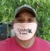 Richard Camarillo - Facebook