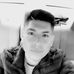 Richard Camarillo - Facebook