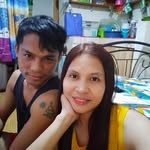 Richard Camarillo - @camarillorichard - Instagram