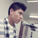 Richard Camarillo - @richard6to7 - Instagram
