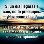 richard camarillo - @richardcamarillo400 - Instagram