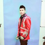 Richard camarillo - @richard.camarillo - Instagram
