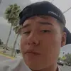 Richard Camarillo - @richard.camarillo80 - TikTok