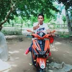 Richard Camarillo - @honeling11 - Instagram