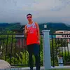 Richard Camarillo - @richard.camarillo5 - TikTok