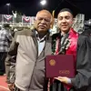 Richard Camarillo - @richard.camarillo84 - TikTok