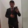 Richard Camarillo - @richard.camarillo2 - TikTok