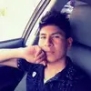 Richard Camarillo - @richard.camarillo - TikTok