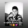 Richard Camarillo - @laherenciadejicay - TikTok