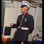 Richard Camarillo - @camarillo_2002 - Instagram
