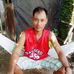 Richard Camarillo Ballaso - Facebook