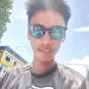 Richard Camarillo - @richardcamarillo - TikTok