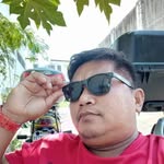 Richard Camarillo Gonzales - @richard.gonzales.988926 - Instagram
