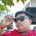 Richard Camarillo Gonzales - Facebook