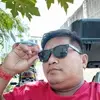 Richard Camarillo Gonzales - @richard.camarillo8 - TikTok