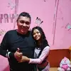 Richard Camarillo Urdaneta - @richard.camarillo37 - TikTok