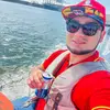 Richard H Camarillo - @richardhcamarillo - TikTok